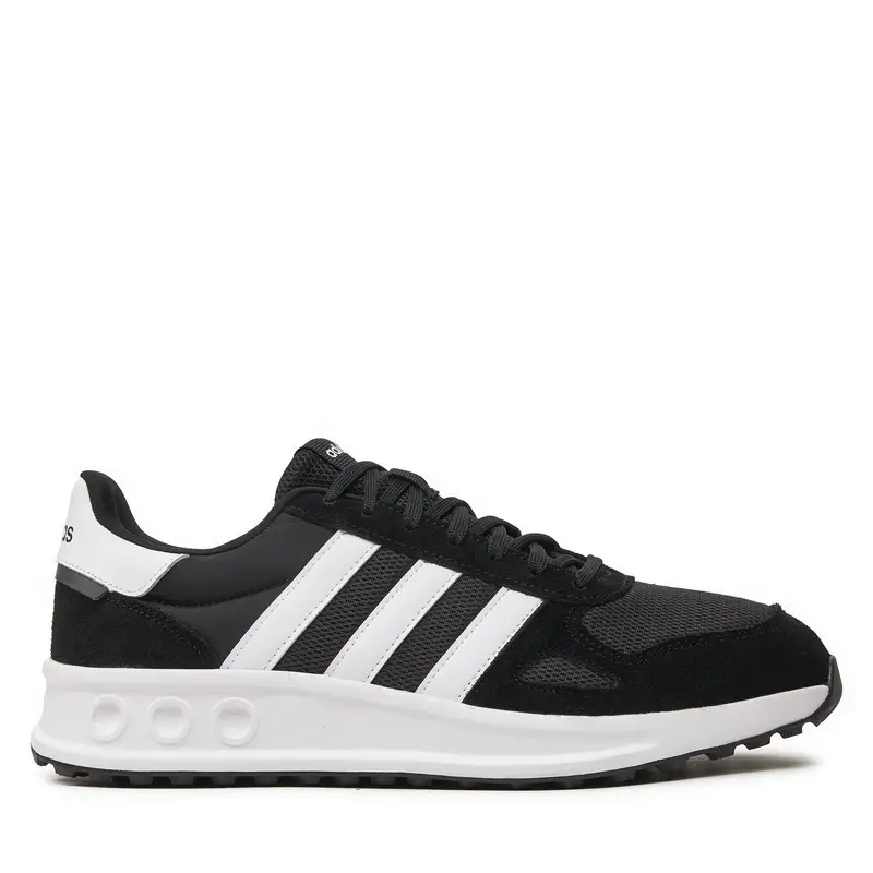Sneakers adidas Run 84 IH8613 Nero