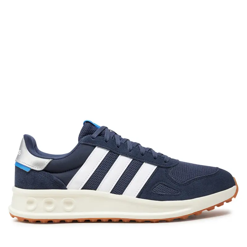 Sneakers adidas Run 84 IH8614 Blu scuro