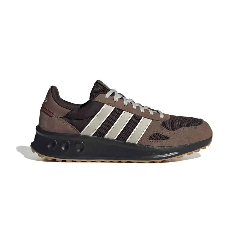 Sneakers adidas Run 84 Marron