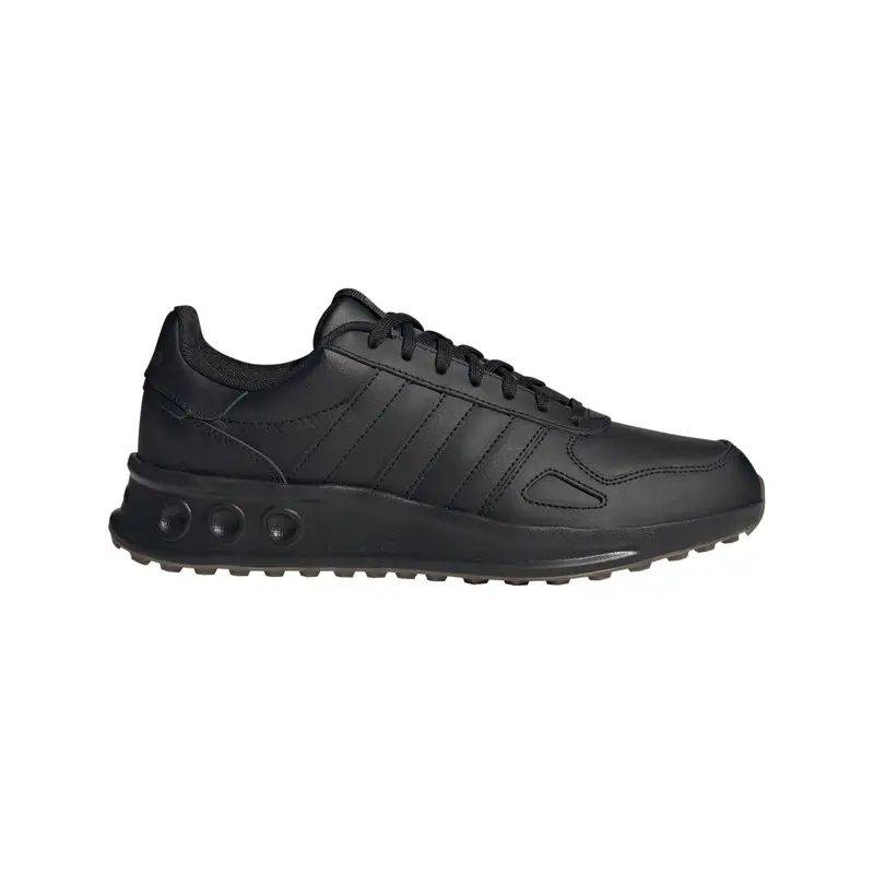 Sneakers adidas Run 84 Noir