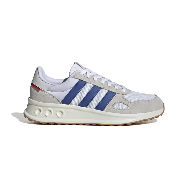 Sneakers adidas Run 84s Blanc