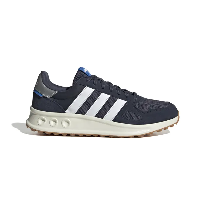 Sneakers adidas Run 84s Bleu