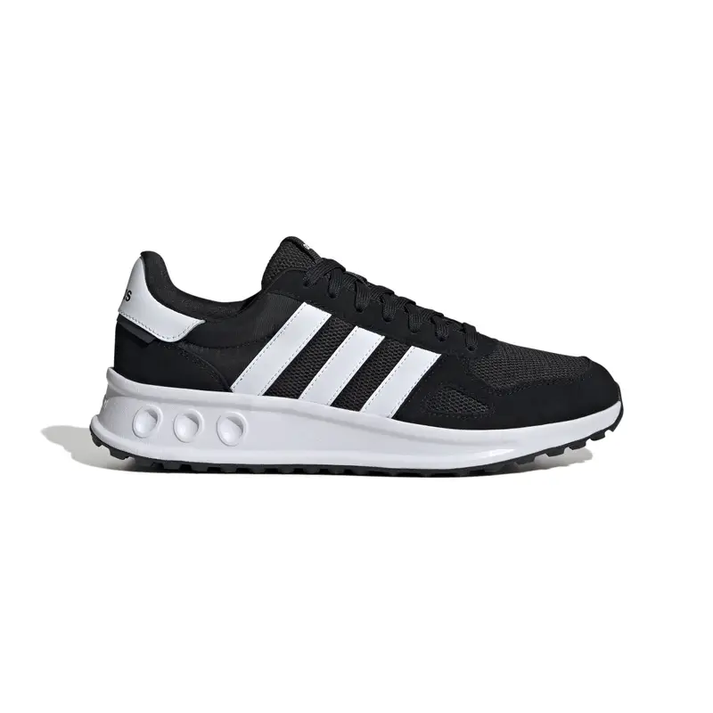 Sneakers adidas Run 84s Noir