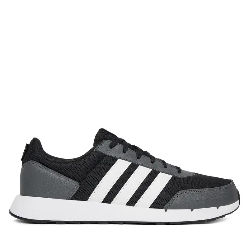 Sneakers adidas RUN50S IF1553 Nero