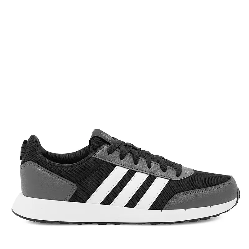 Sneakers adidas Run50s IF1553 Nero