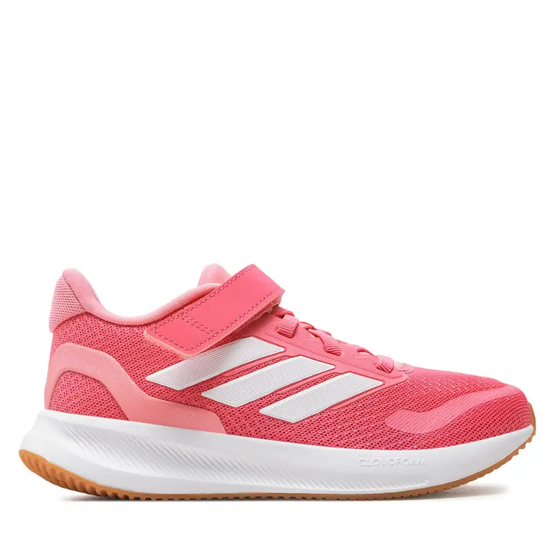 Sneakers adidas Runfalcon 5 El C JP5151 AEK7 Rosa