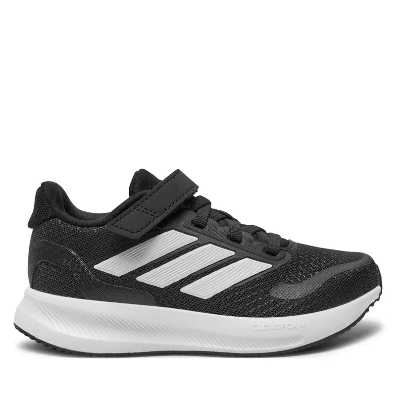 Sneakers adidas Runfalcon 5 IE8574 Nero