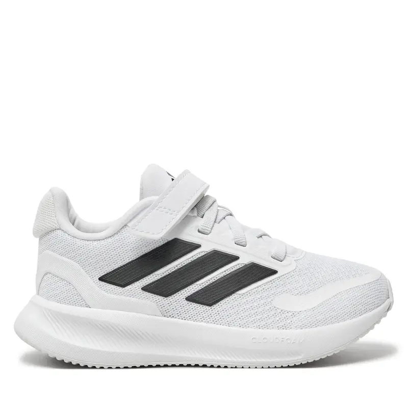 Sneakers adidas Runfalcon 5 IE8579 Bianco