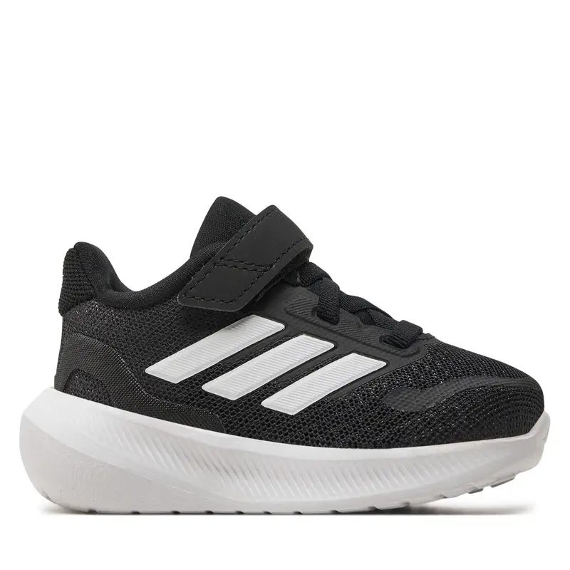 Sneakers adidas Runfalcon 5 IE8598 Nero