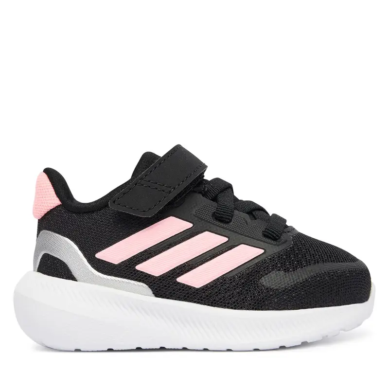 Sneakers adidas Runfalcon 5 JQ4882 Nero