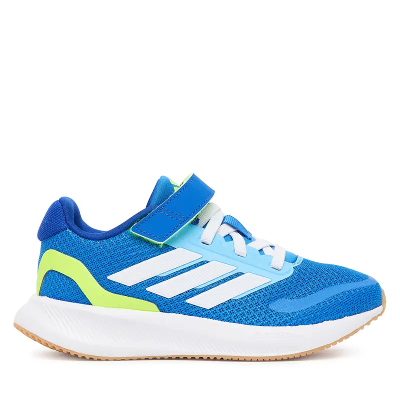 Sneakers adidas Runfalcon 5 JQ5610 Blu