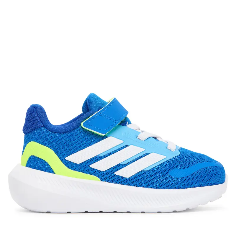 Sneakers adidas Runfalcon 5 JQ5667 Blu