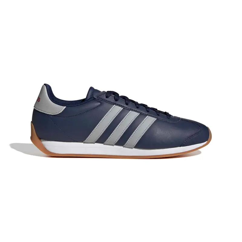 Sneakers adidas Runvista Bleu