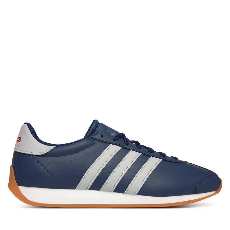 Sneakers adidas Runvista Halo HQ2316 Blu scuro