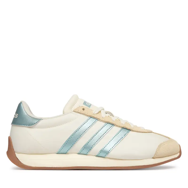 Sneakers adidas Runvista Halo HQ2333 Beige