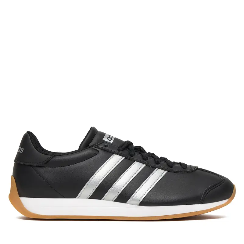 Sneakers adidas Runvista HQ2326 Nero