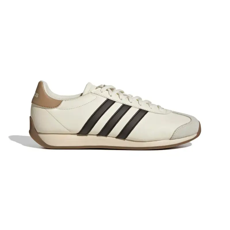Sneakers adidas Runvista
