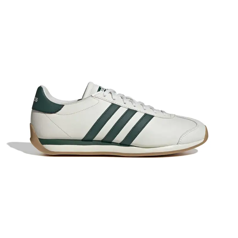 Sneakers adidas Runvista Vert