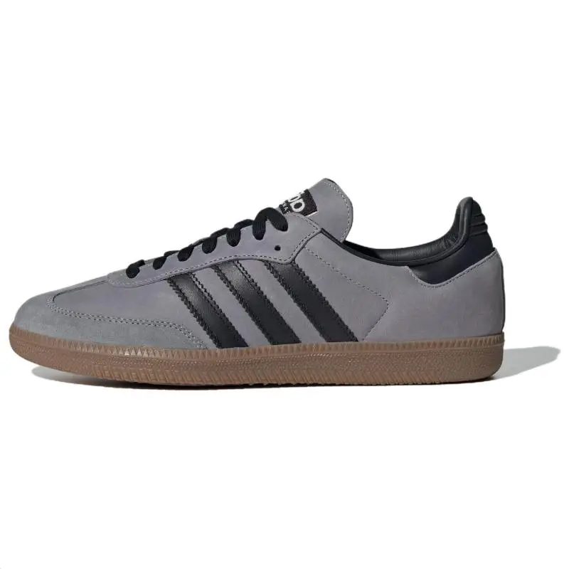 Sneakers Adidas Samba Og Argento Halo IE9164 38⅔