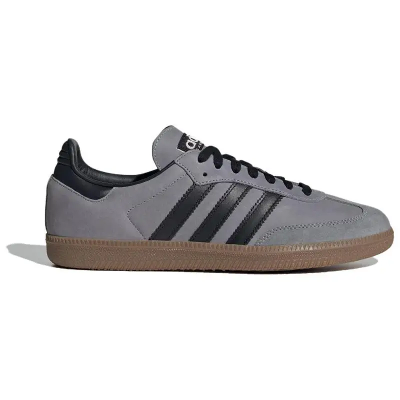 Sneakers Adidas Samba Og Argento Halo IE9164 44⅔ miniatura 4