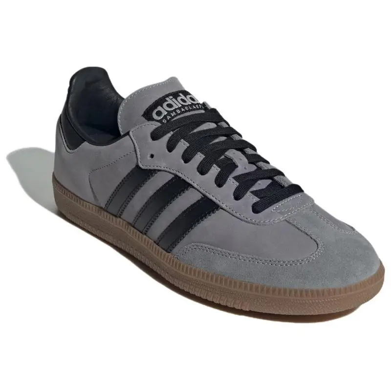 Sneakers Adidas Samba Og Argento Halo IE9164 44⅔ miniatura 5