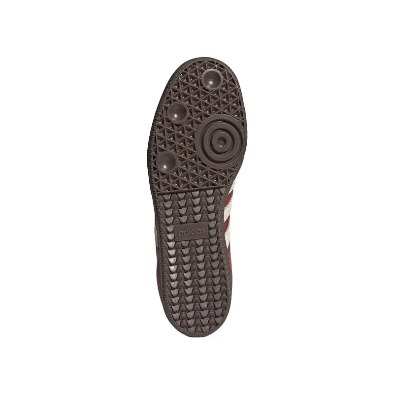 Sneakers Adidas Samba Og Preloved Ruby Cream JI3216 42⅔ miniatura 5