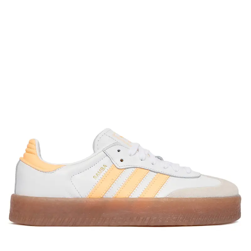 Sneakers adidas Sambae JP9533 Bianco