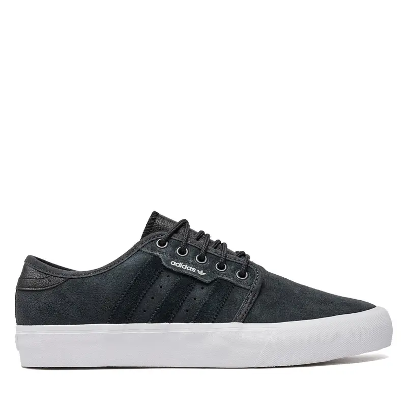 Sneakers adidas Seeley Xt GX2075 Nero