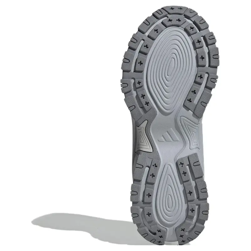 Sneakers Adidas Shadow Fever Grigio JR0042 41⅓ miniatura 3