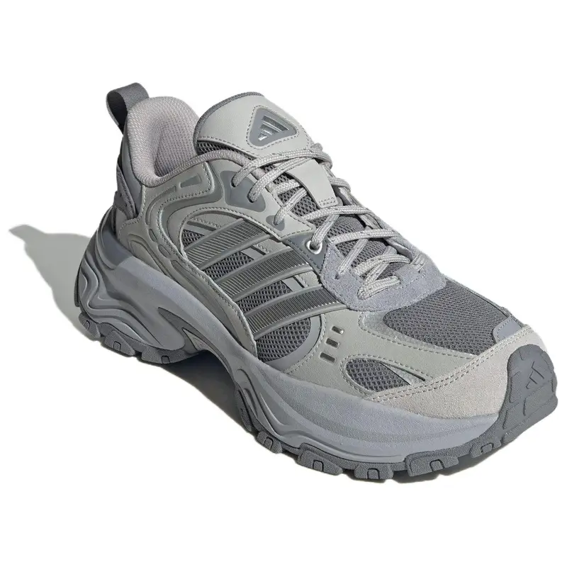 Sneakers Adidas Shadow Fever Grigio JR0042 41⅓ miniatura 4