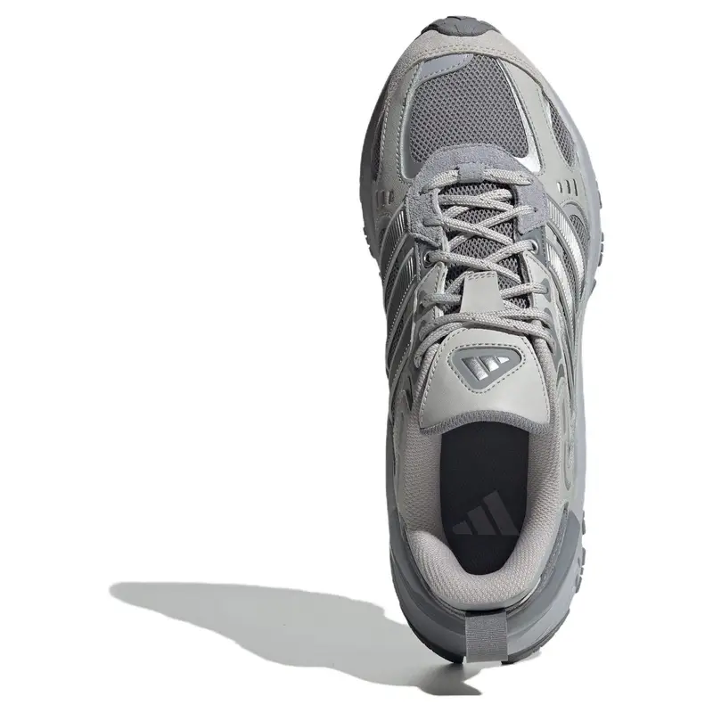 Sneakers Adidas Shadow Fever Grigio JR0042 42⅔ miniatura 2