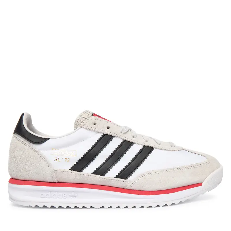 Sneakers adidas Sl Rs 72 JS0746 M Bianco