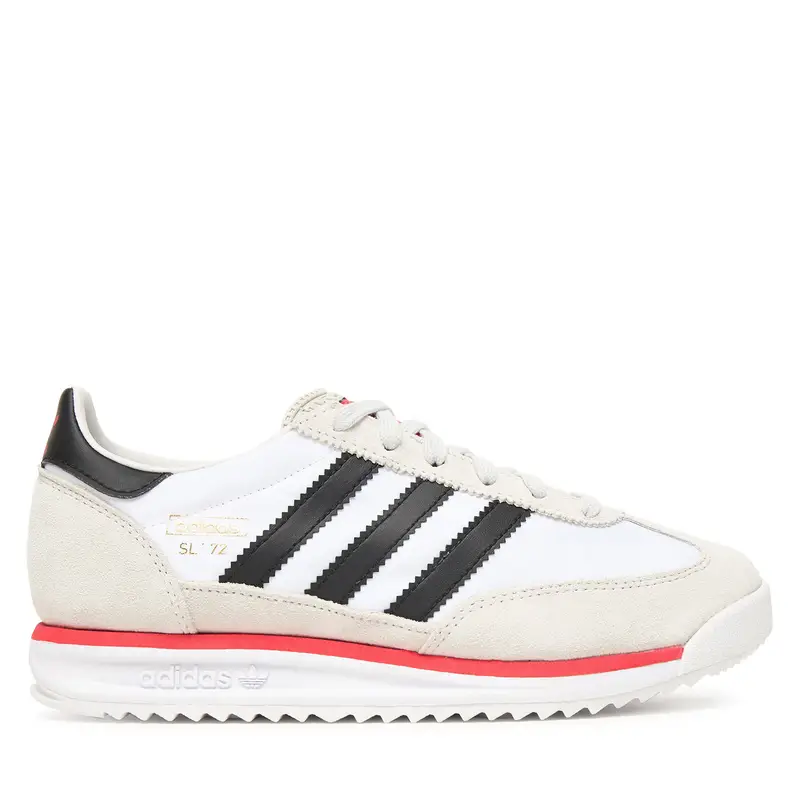 Sneakers adidas Sl Rs 72 JS0746 W Bianco