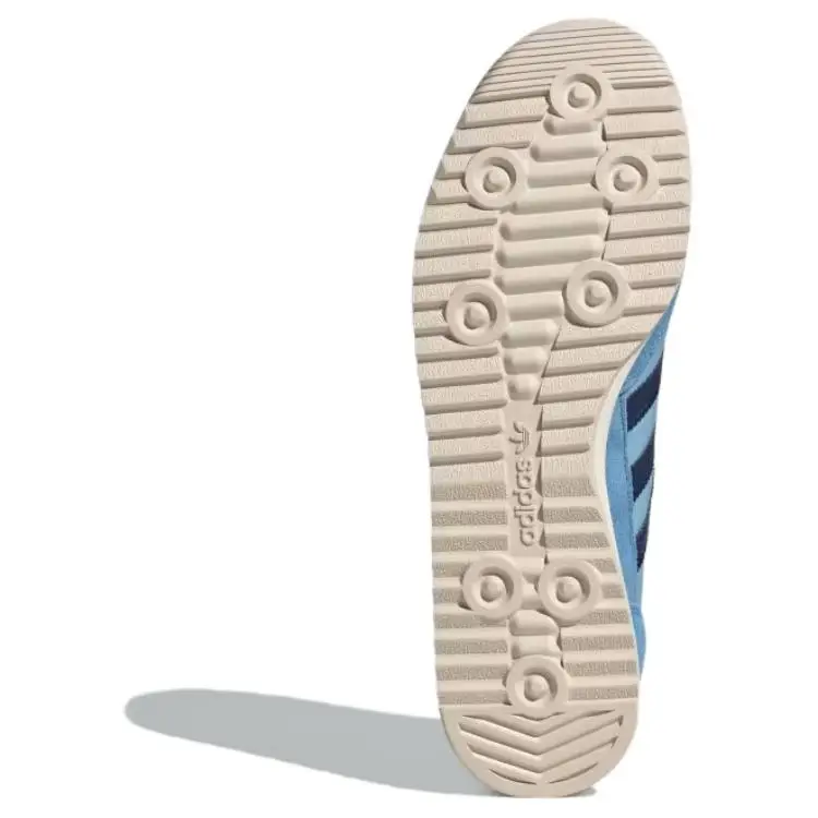 Sneakers Adidas SL72 Rs Azzurro Scarlatto IG4649 42⅔ miniatura 5