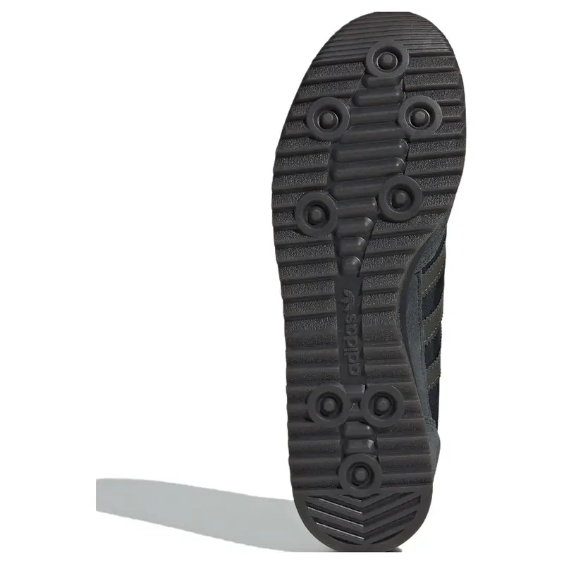Sneakers Adidas SL72 Rs 'Black Shadow Olive Indigo' IG4646 36⅔ nero miniatura 5