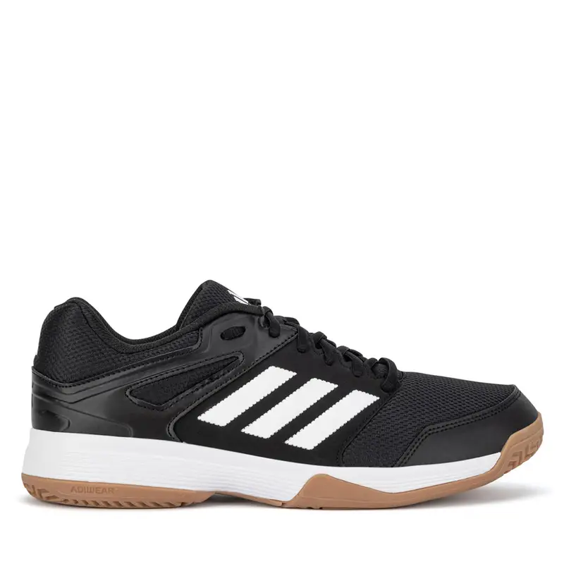Sneakers adidas SPEEDCOURT M IE8033 Bianco