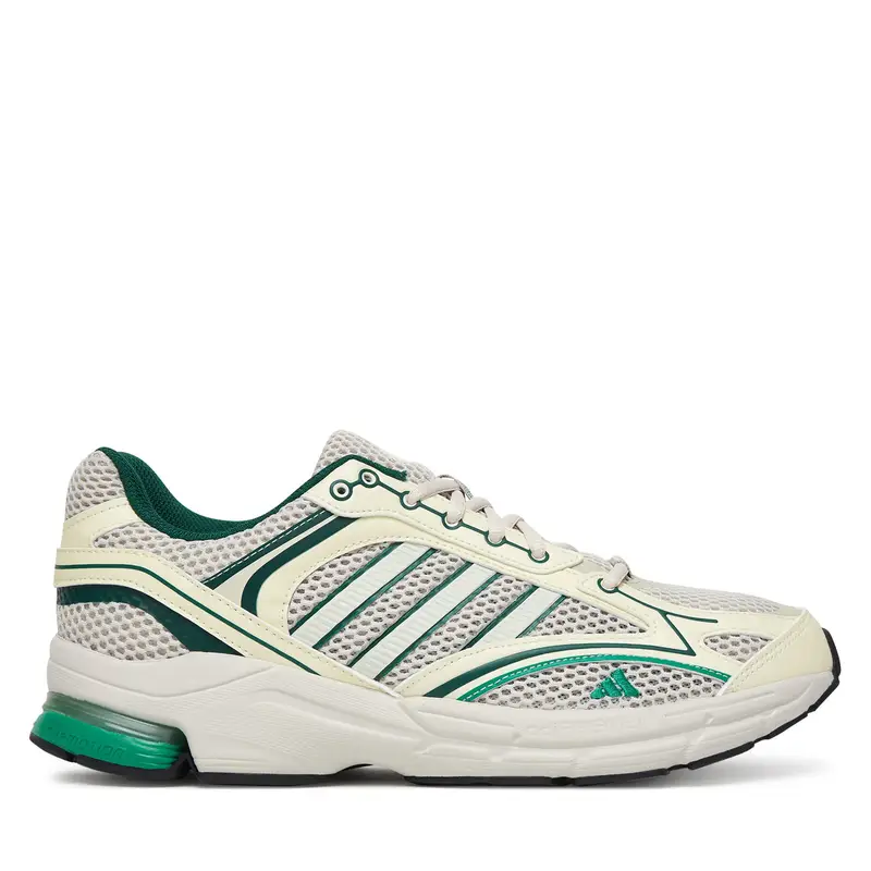 Sneakers adidas Spiritain 2000 KI4382 Bianco