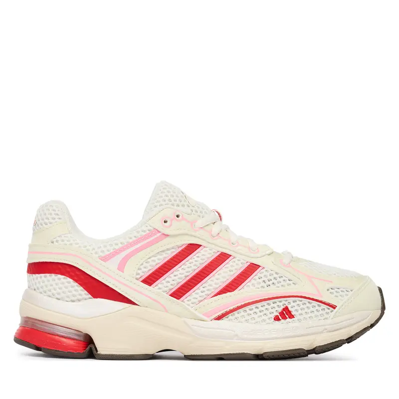 Sneakers adidas Spiritain 2000 KI6820 Beige