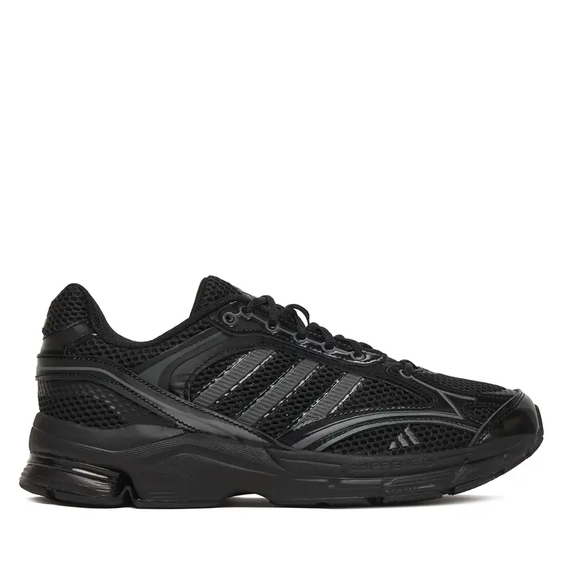 Sneakers adidas Spiritain 2000 KI6822 Nero