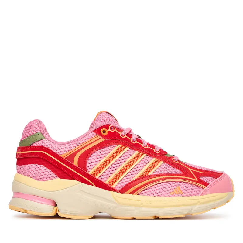 Sneakers adidas Spiritain 2000 KK4542 Rosa