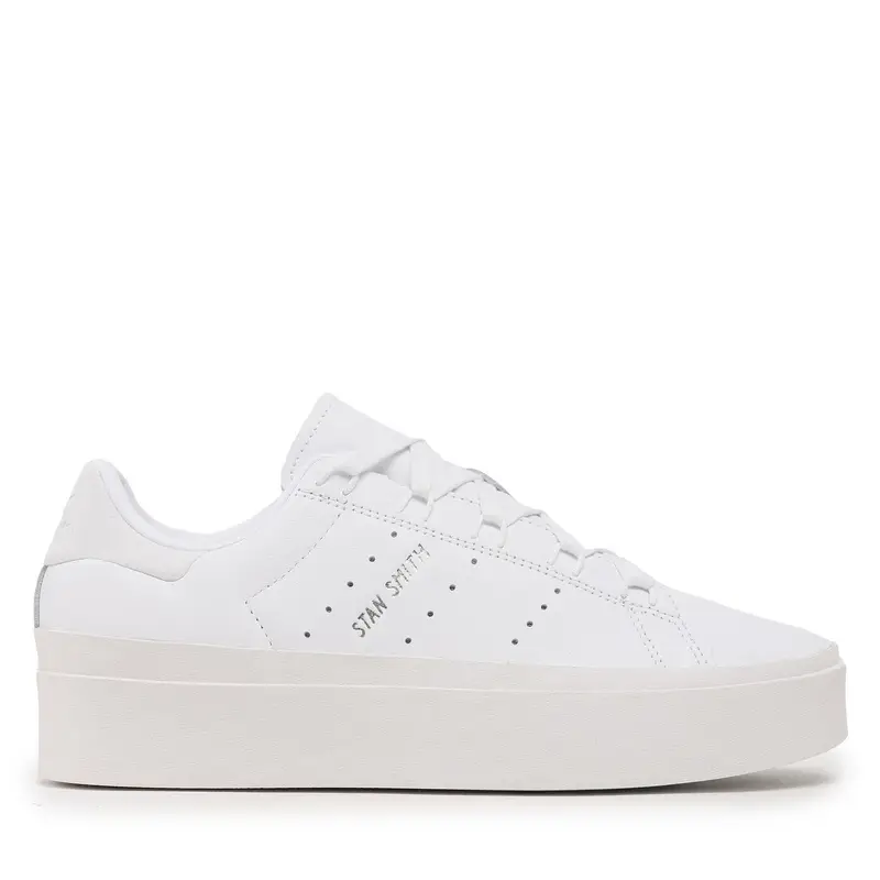 Sneakers adidas Stan Smith Bonega Shoes IE4758 Bianco