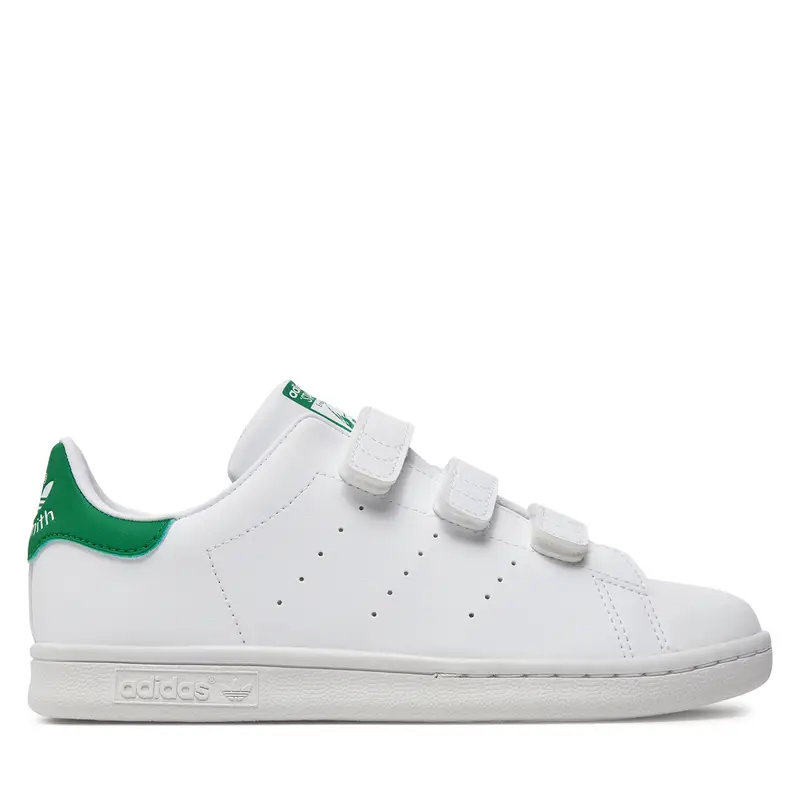 Sneakers adidas Stan Smith Cf C FX7534 Bianco