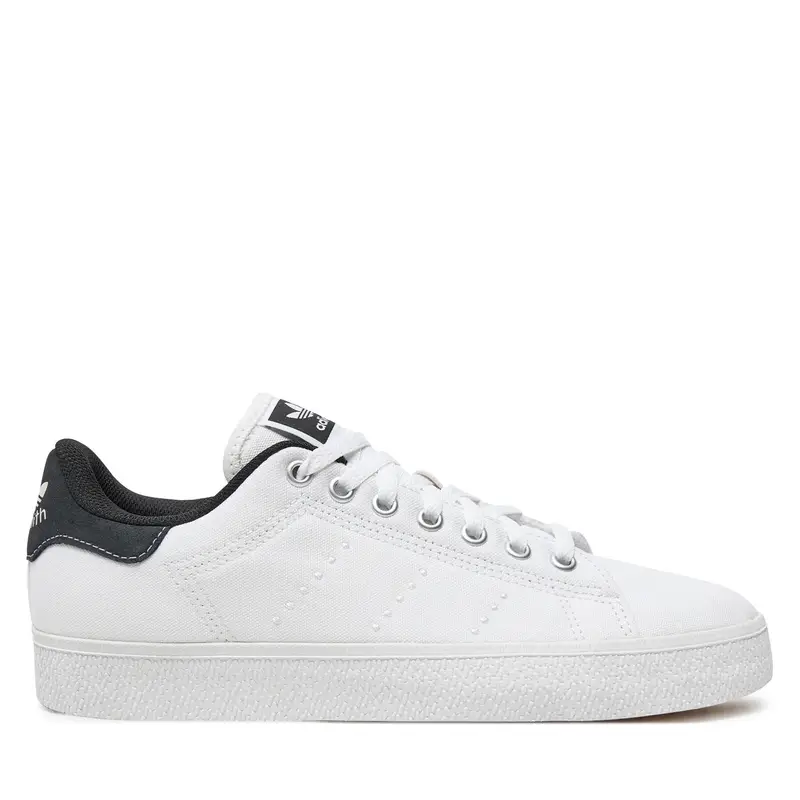 Sneakers adidas Stan Smith CS ID1358 Bianco