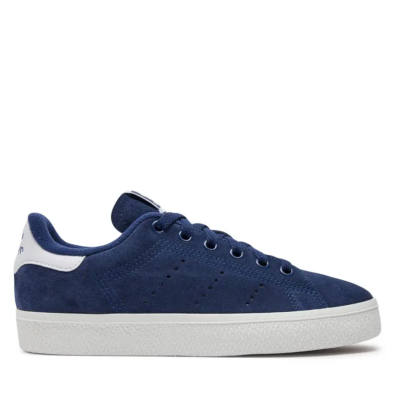 Sneakers adidas Stan Smith CS Mid IE0432 Blu
