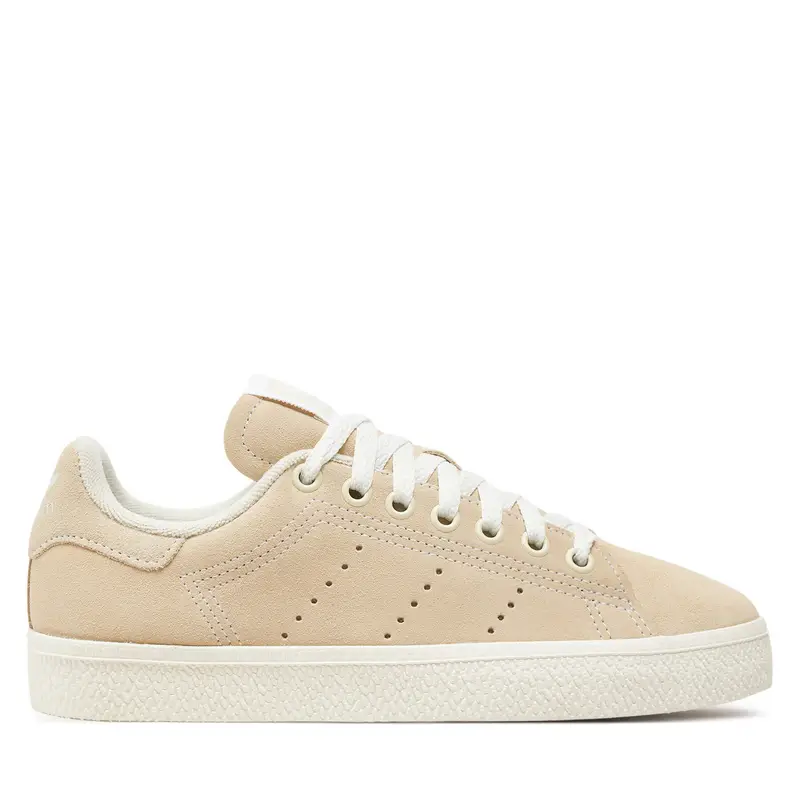 Sneakers adidas Stan Smith Cs W IG0344 Beige