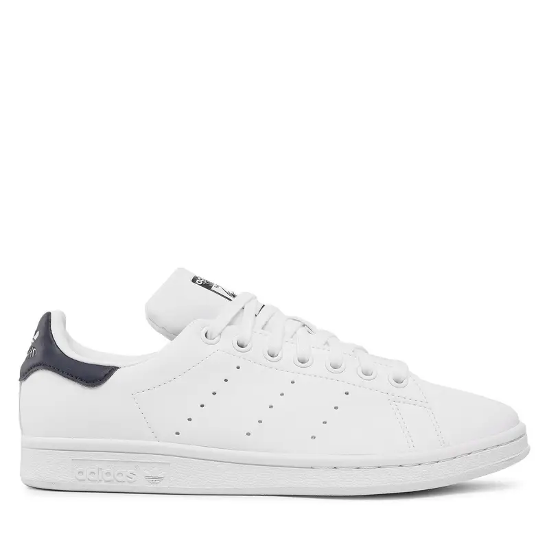 Sneakers adidas Stan Smith FX5501 Bianco