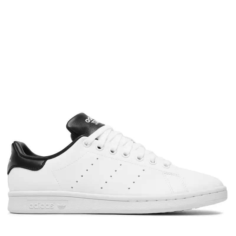 Sneakers adidas Stan Smith HQ6781 Bianco