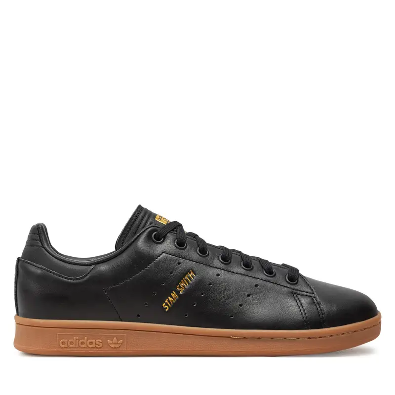 Sneakers adidas Stan Smith ID1341 Nero
