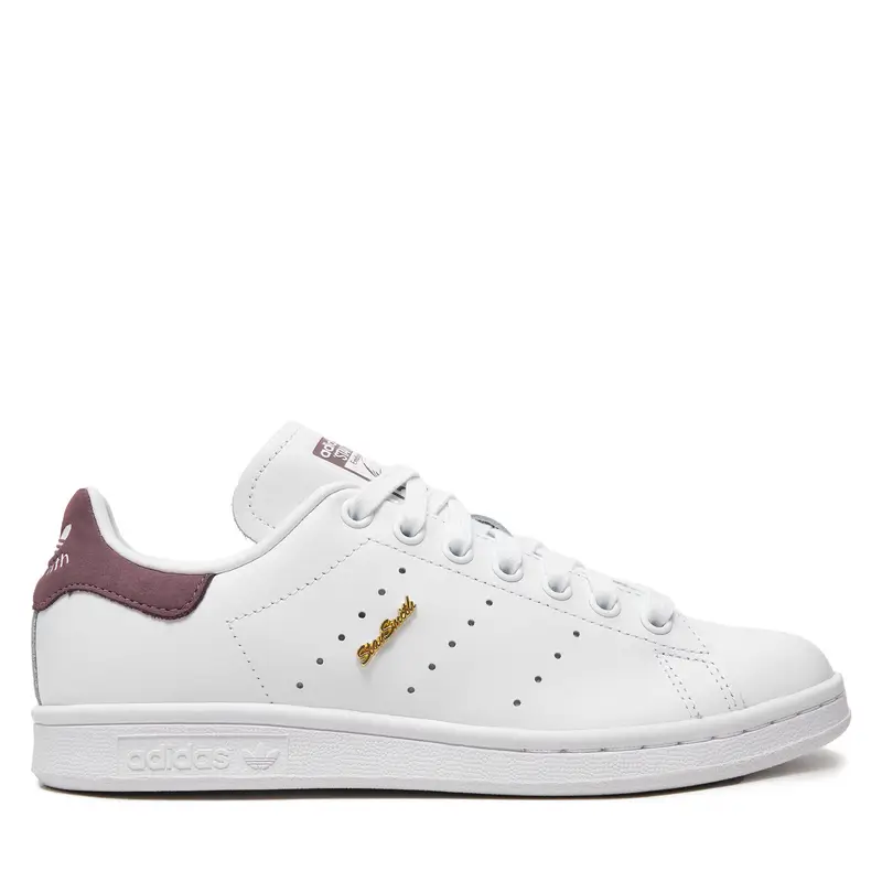 Sneakers adidas Stan Smith IF6994 Bianco