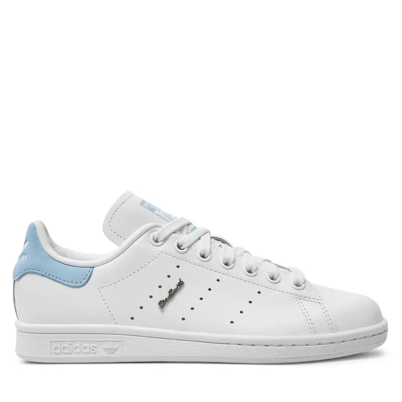Sneakers adidas Stan Smith IF6995 Bianco